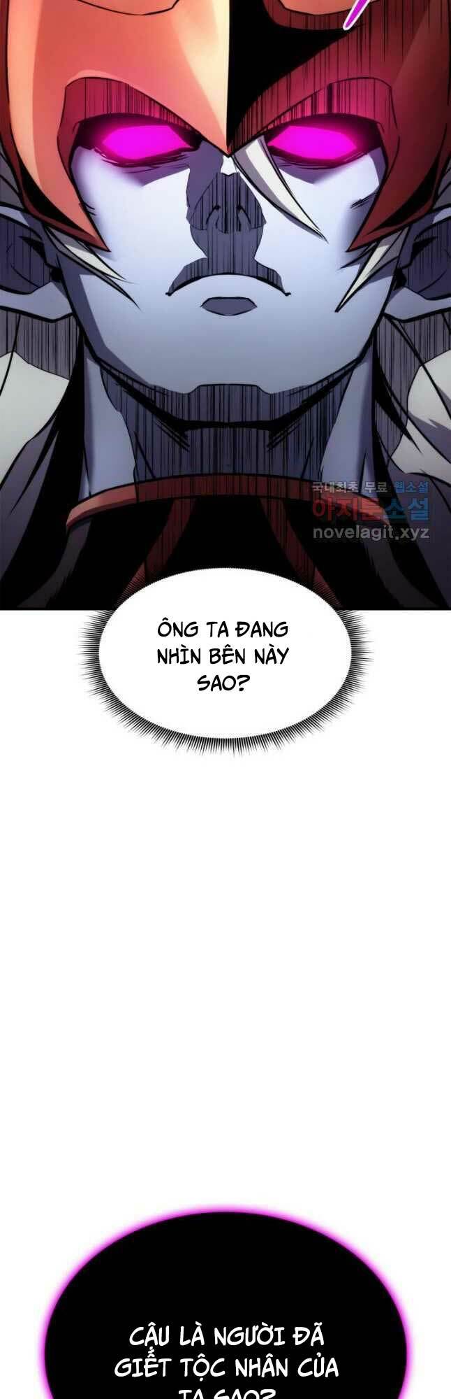 Huyền Thoại Game Thủ – Tái Xuất Chapter 109 - Trang 2