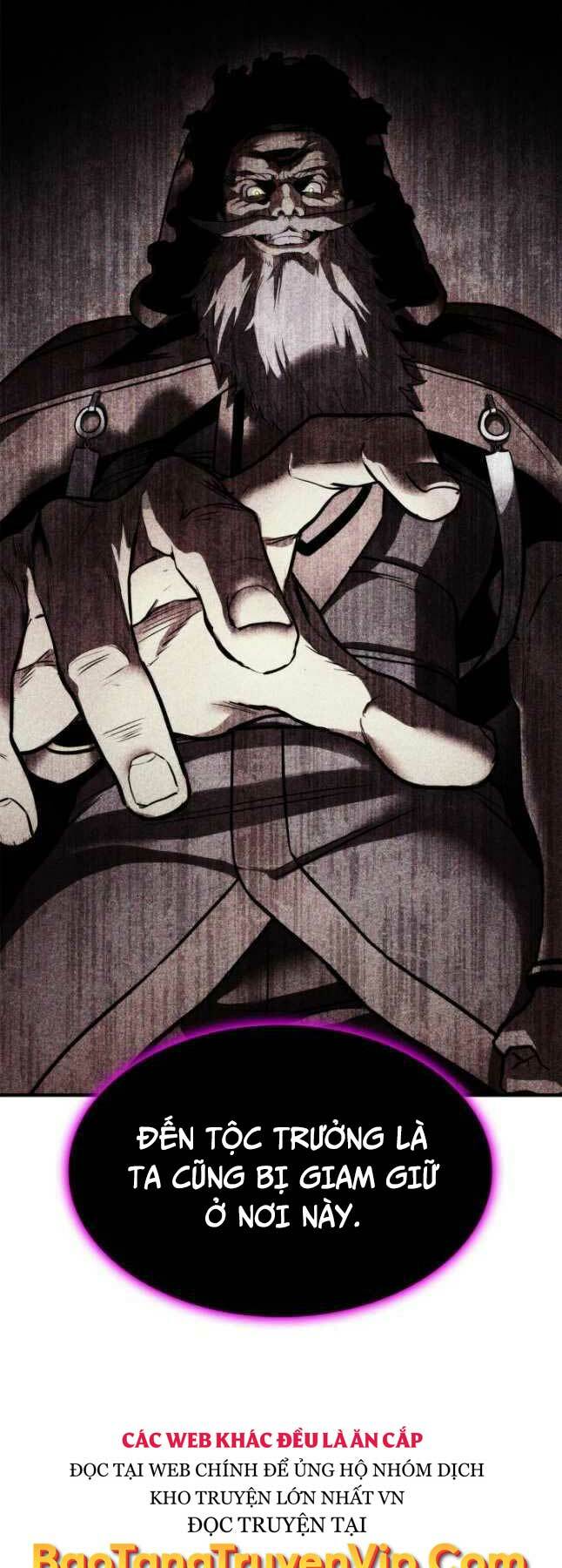 Huyền Thoại Game Thủ – Tái Xuất Chapter 109 - Trang 2