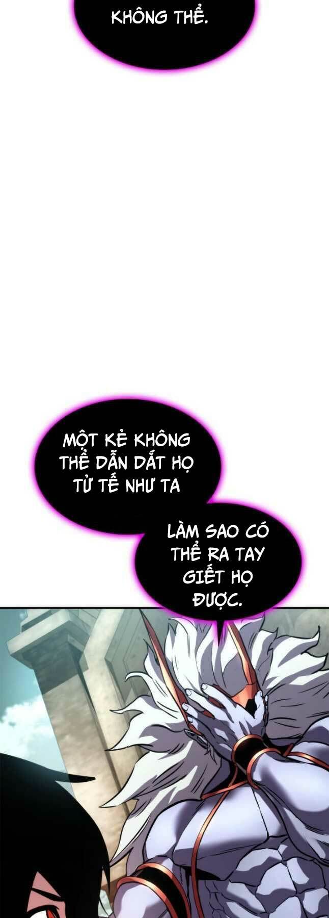 Huyền Thoại Game Thủ – Tái Xuất Chapter 109 - Trang 2