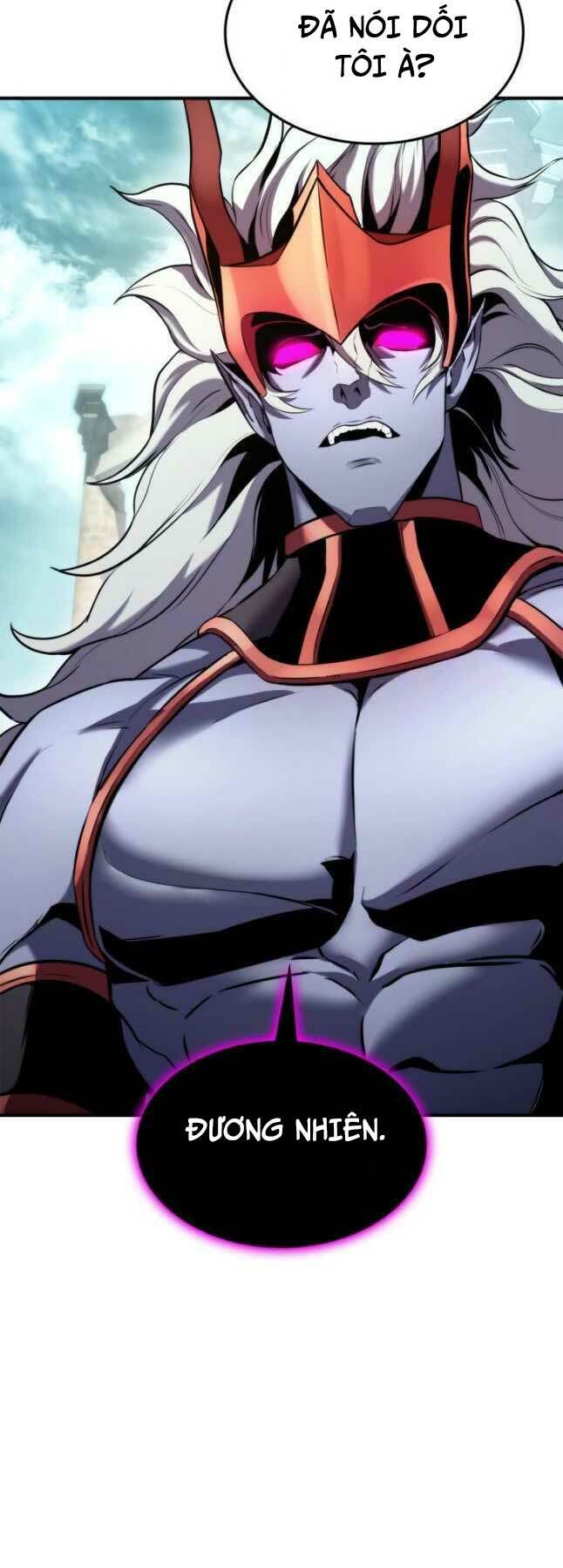 Huyền Thoại Game Thủ – Tái Xuất Chapter 109 - Trang 2