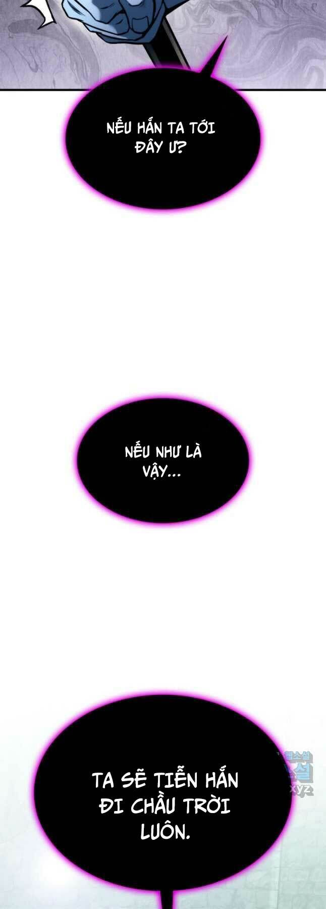 Huyền Thoại Game Thủ – Tái Xuất Chapter 109 - Trang 2