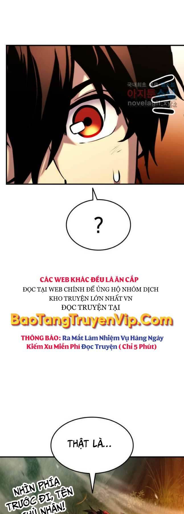 Huyền Thoại Game Thủ – Tái Xuất Chapter 109 - Trang 2