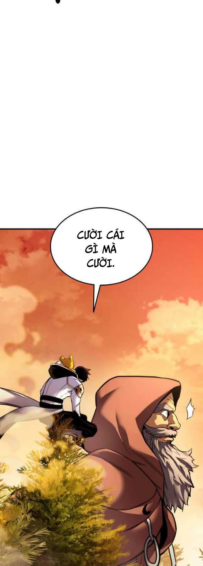 Huyền Thoại Game Thủ – Tái Xuất Chapter 109 - Trang 2