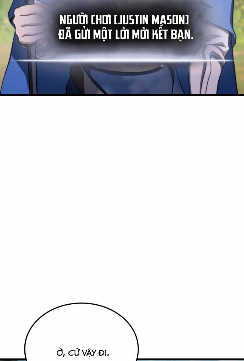 Huyền Thoại Game Thủ – Tái Xuất Chapter 11 - Trang 2