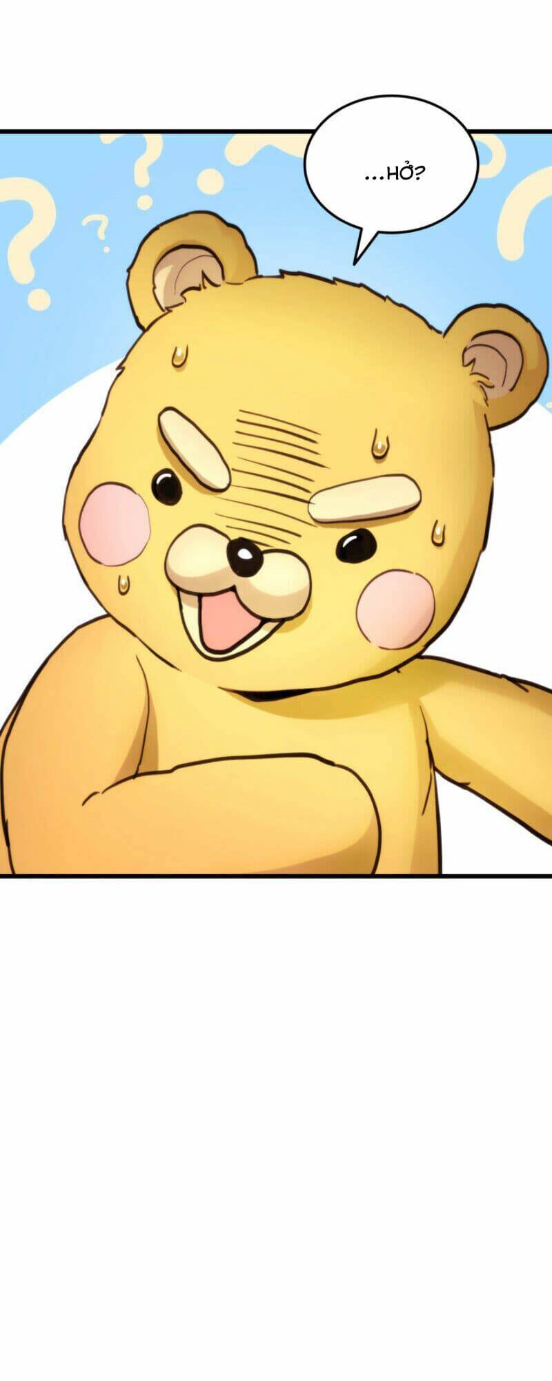 Huyền Thoại Game Thủ – Tái Xuất Chapter 11 - Trang 2