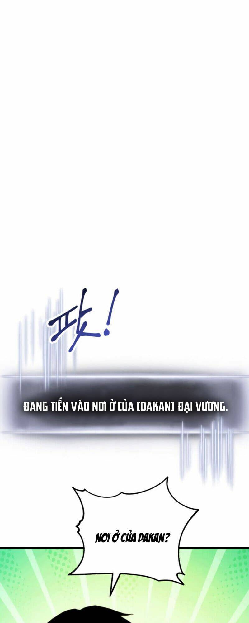 Huyền Thoại Game Thủ – Tái Xuất Chapter 11 - Trang 2