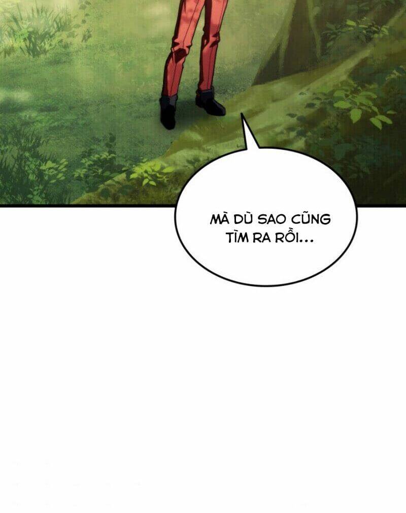 Huyền Thoại Game Thủ – Tái Xuất Chapter 11 - Trang 2