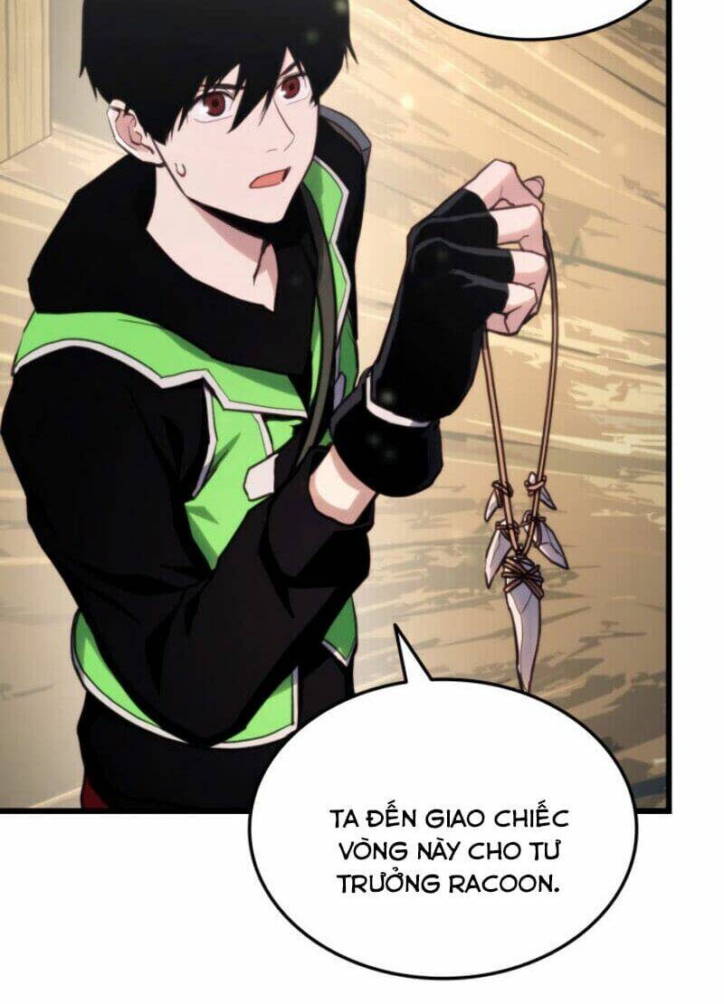 Huyền Thoại Game Thủ – Tái Xuất Chapter 11 - Trang 2