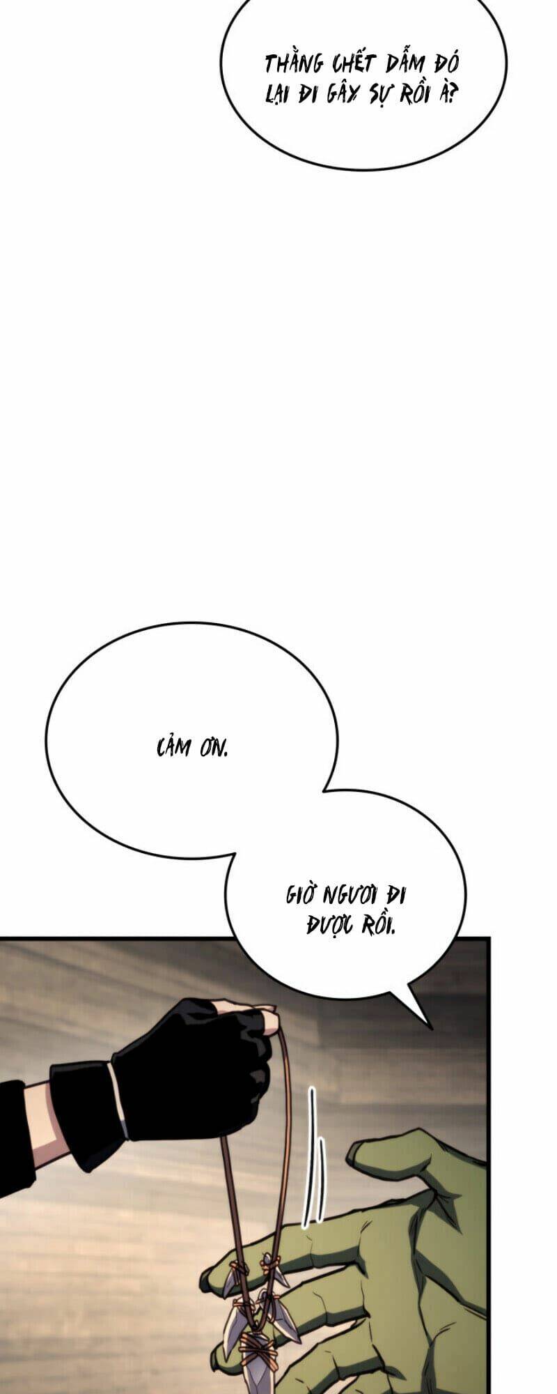 Huyền Thoại Game Thủ – Tái Xuất Chapter 11 - Trang 2