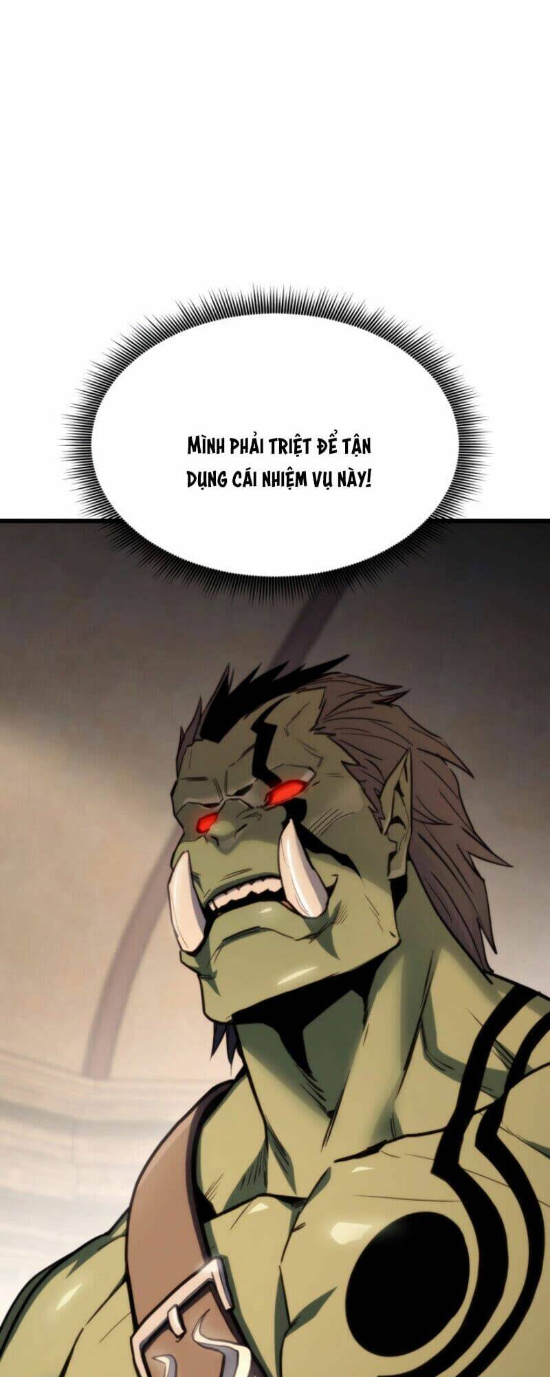 Huyền Thoại Game Thủ – Tái Xuất Chapter 11 - Trang 2