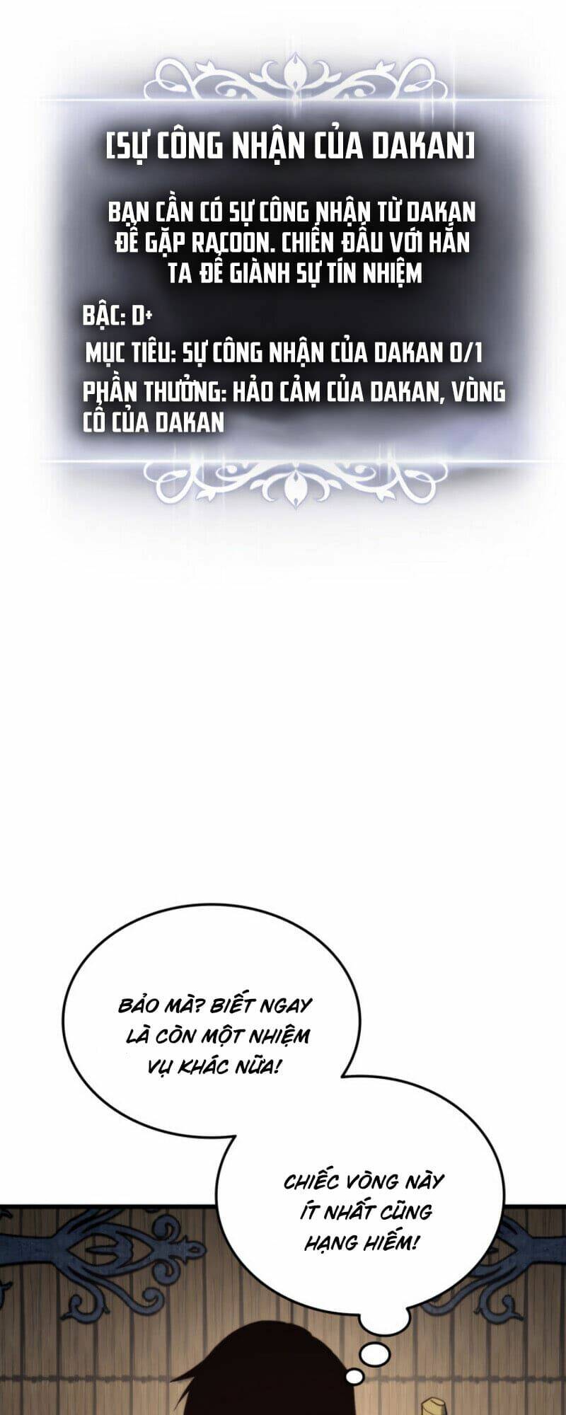 Huyền Thoại Game Thủ – Tái Xuất Chapter 11 - Trang 2