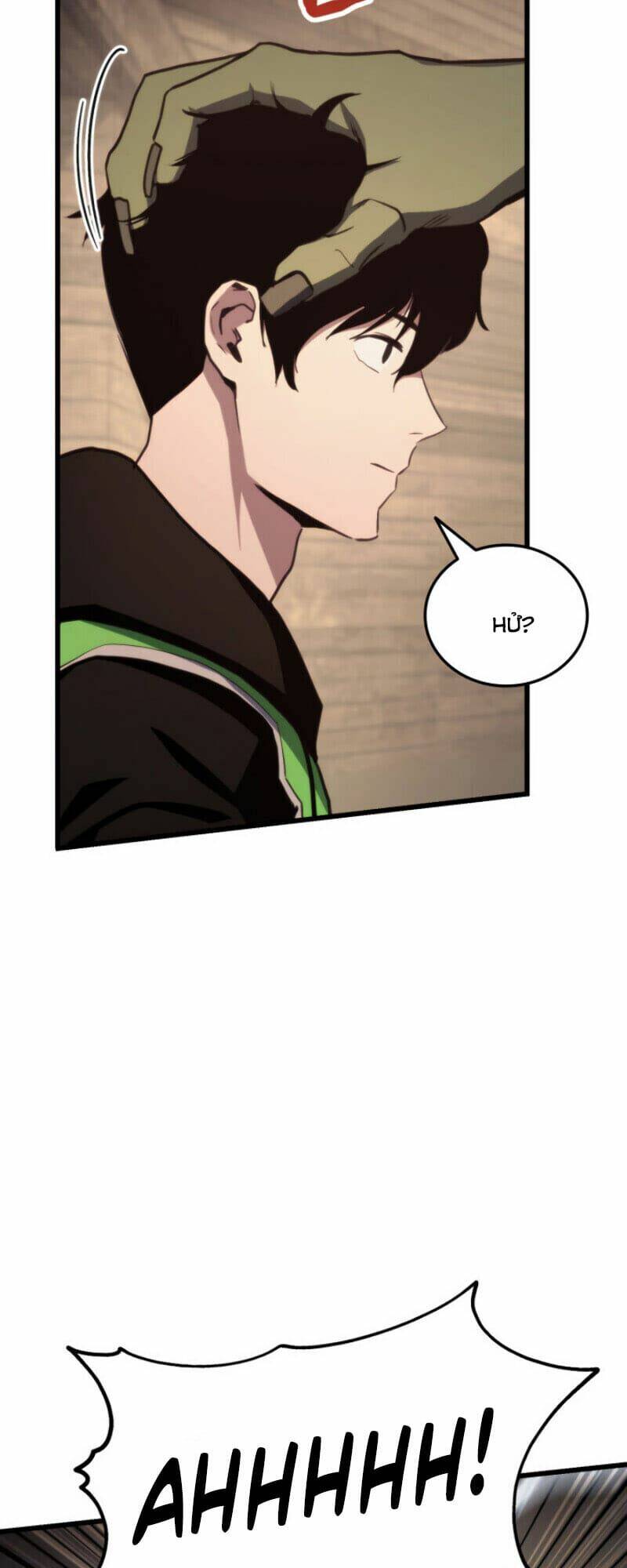 Huyền Thoại Game Thủ – Tái Xuất Chapter 11 - Trang 2