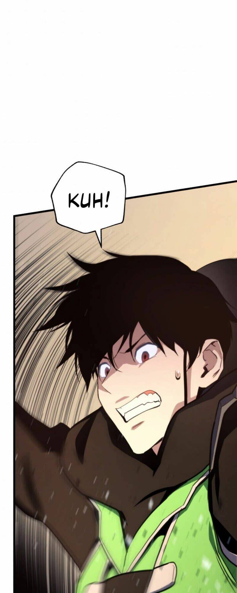 Huyền Thoại Game Thủ – Tái Xuất Chapter 11 - Trang 2