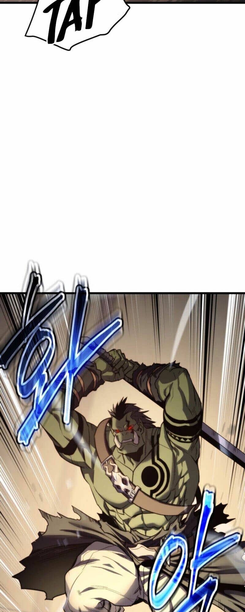 Huyền Thoại Game Thủ – Tái Xuất Chapter 11 - Trang 2