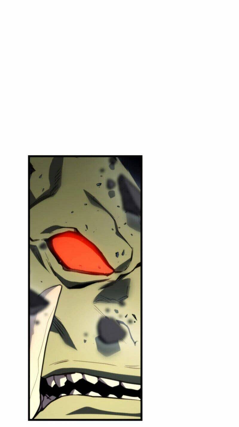 Huyền Thoại Game Thủ – Tái Xuất Chapter 11 - Trang 2