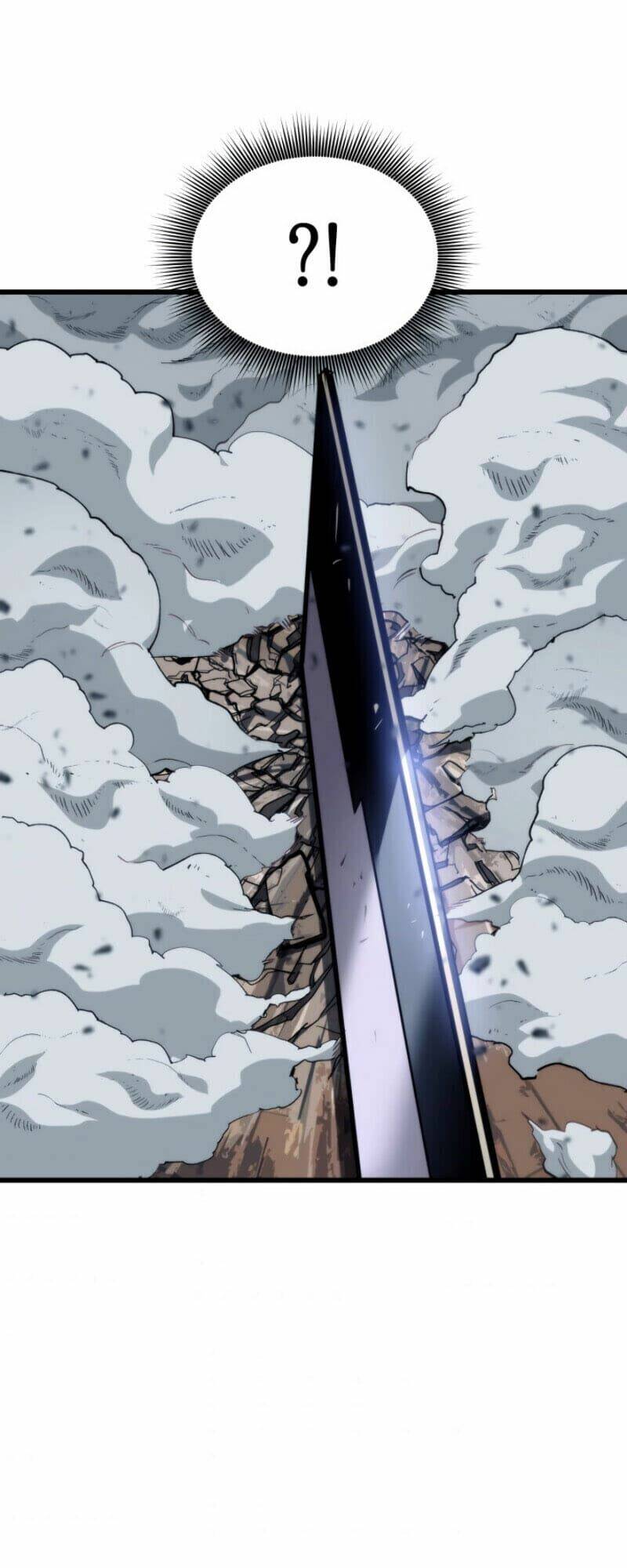 Huyền Thoại Game Thủ – Tái Xuất Chapter 11 - Trang 2