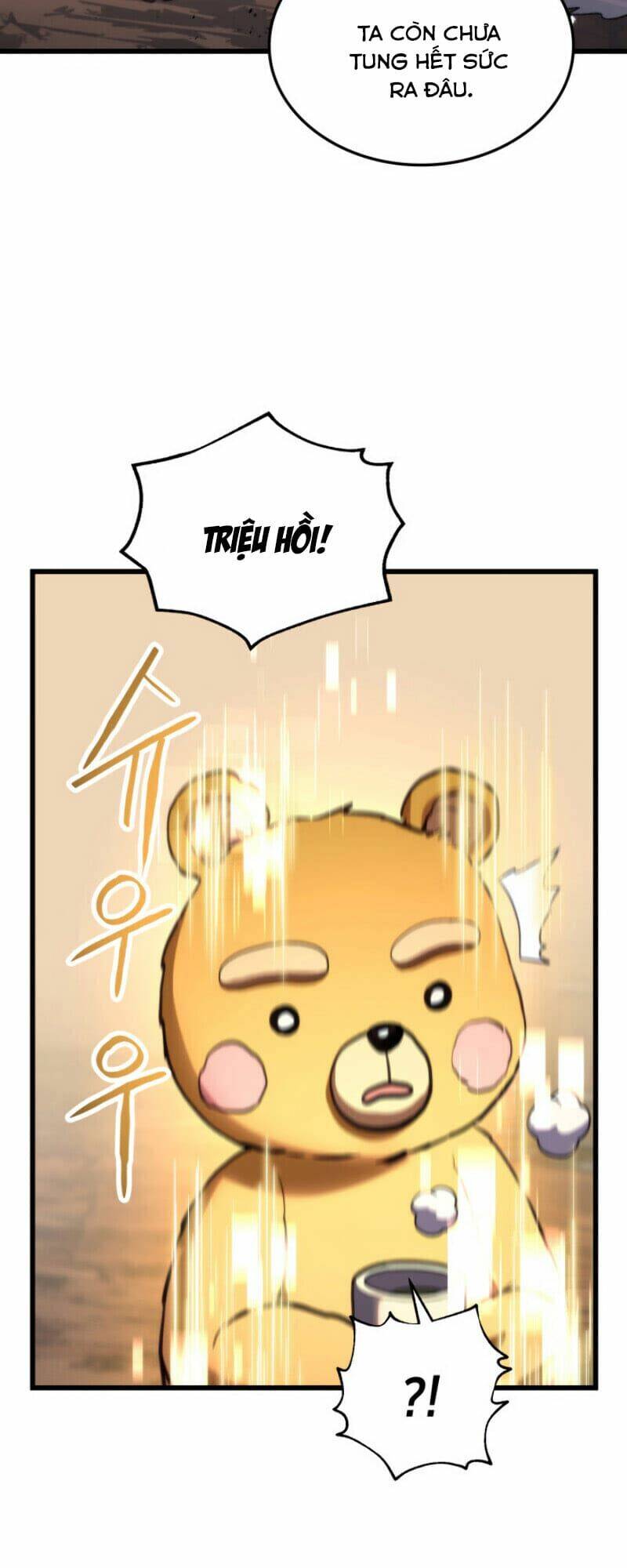 Huyền Thoại Game Thủ – Tái Xuất Chapter 11 - Trang 2