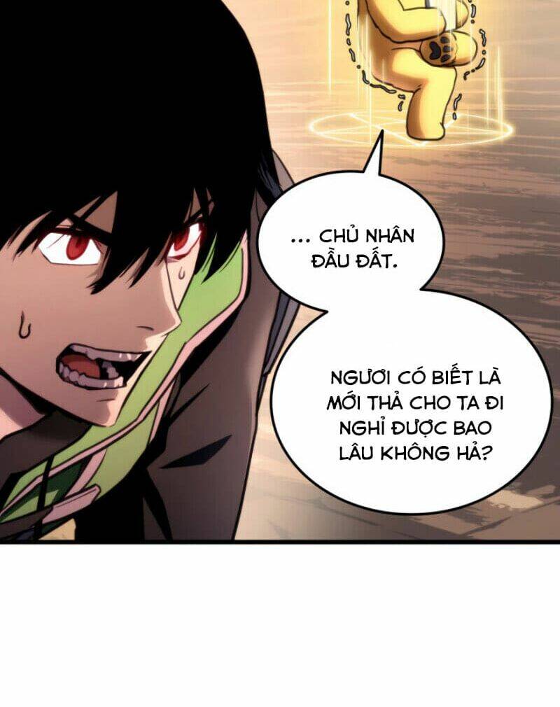 Huyền Thoại Game Thủ – Tái Xuất Chapter 11 - Trang 2