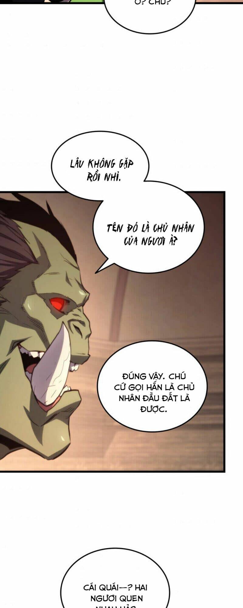 Huyền Thoại Game Thủ – Tái Xuất Chapter 11 - Trang 2