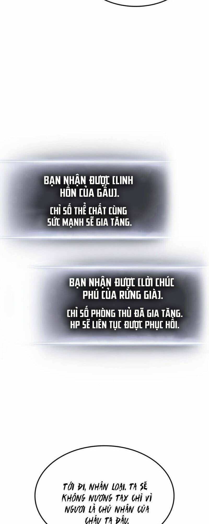 Huyền Thoại Game Thủ – Tái Xuất Chapter 11 - Trang 2