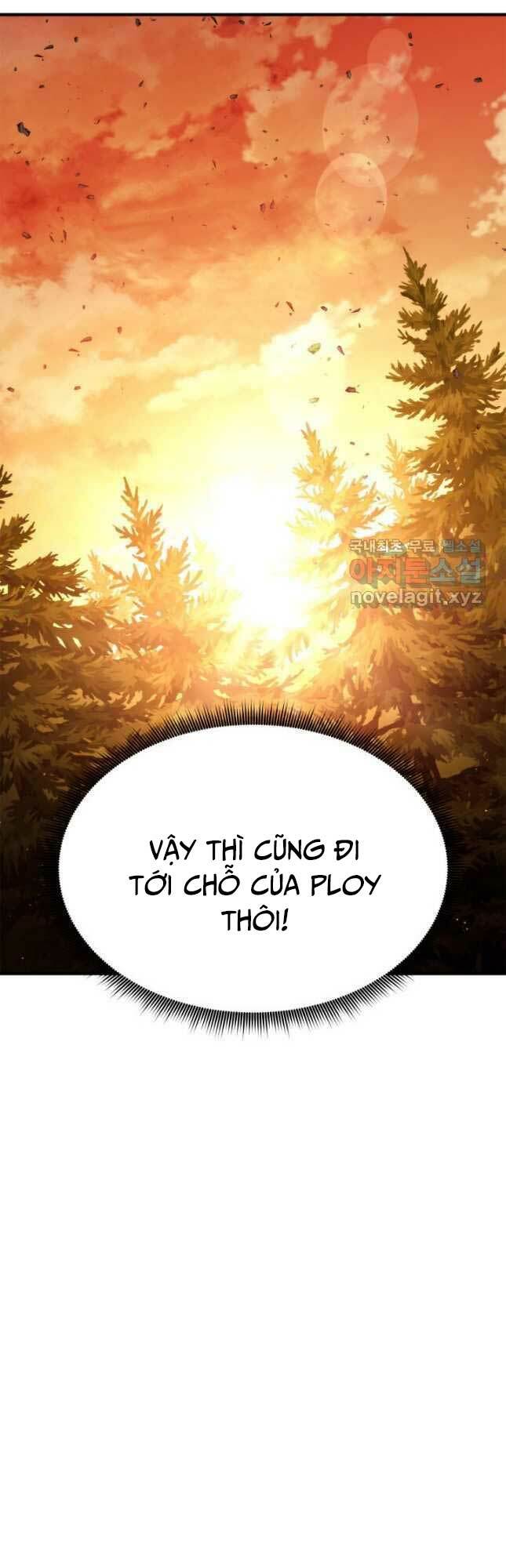 Huyền Thoại Game Thủ – Tái Xuất Chapter 110 - Trang 2