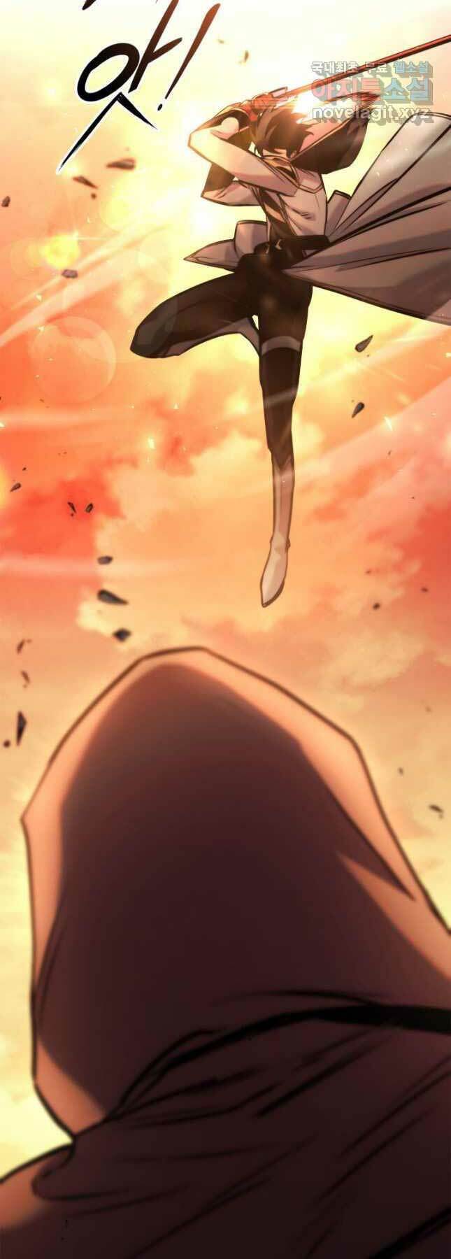 Huyền Thoại Game Thủ – Tái Xuất Chapter 110 - Trang 2