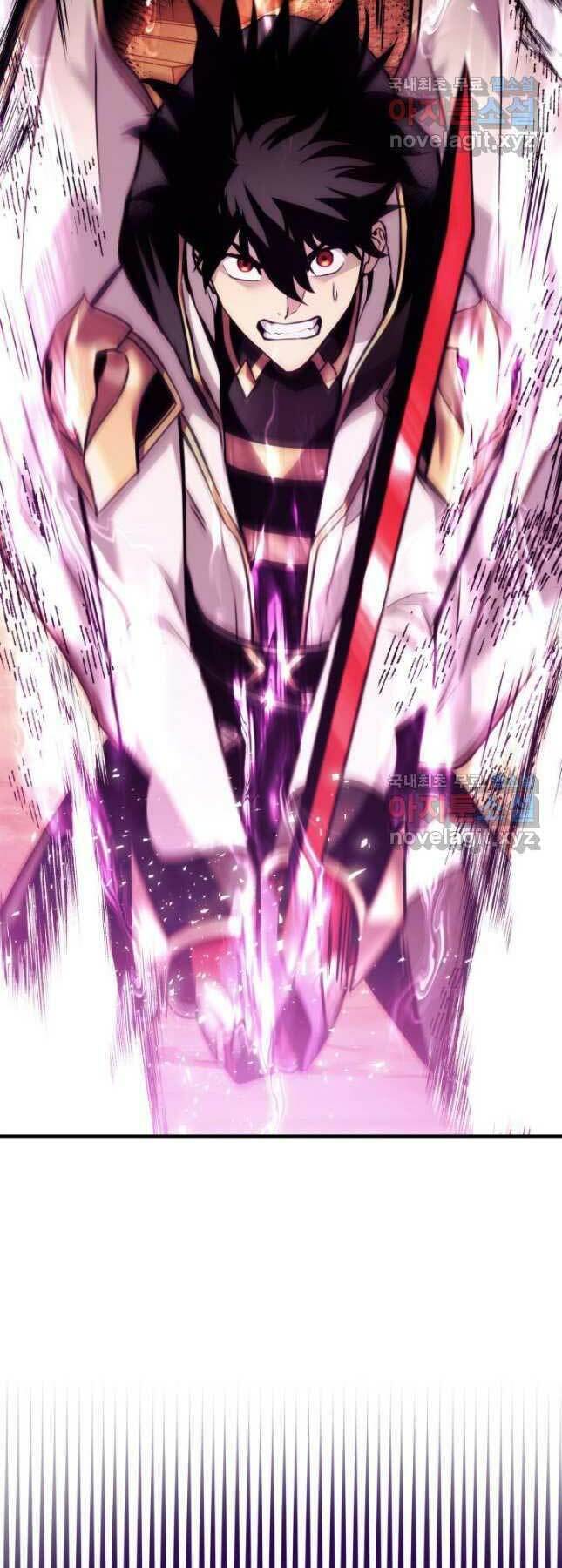 Huyền Thoại Game Thủ – Tái Xuất Chapter 110 - Trang 2