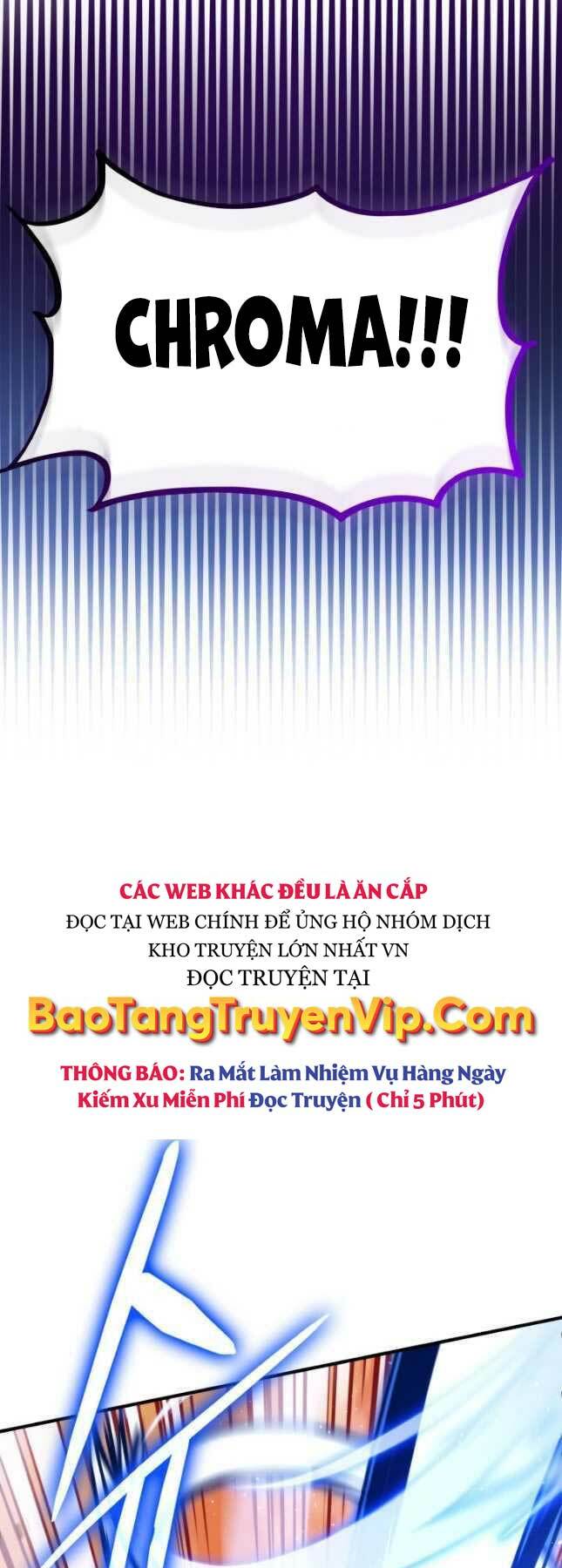 Huyền Thoại Game Thủ – Tái Xuất Chapter 110 - Trang 2