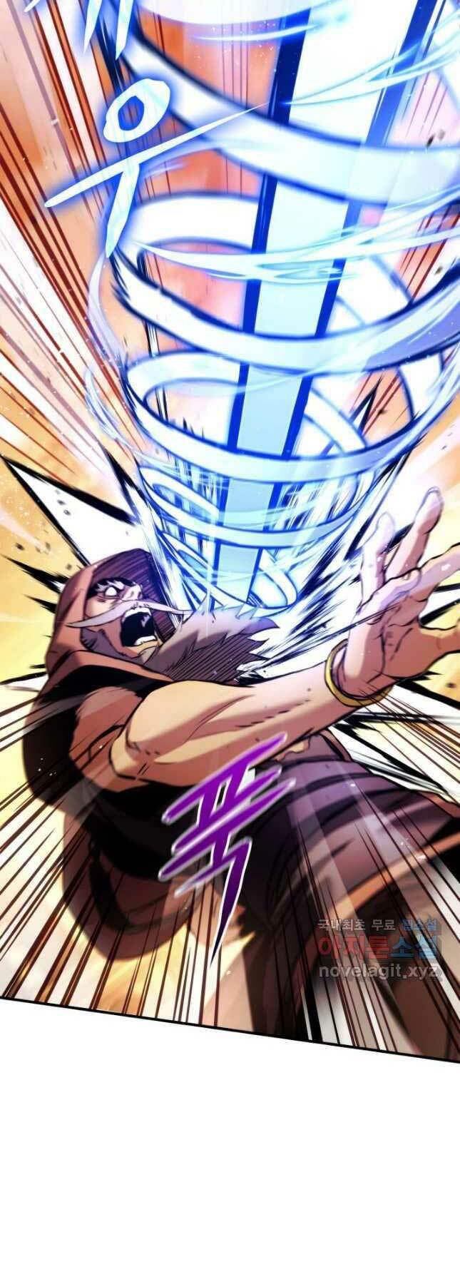 Huyền Thoại Game Thủ – Tái Xuất Chapter 110 - Trang 2