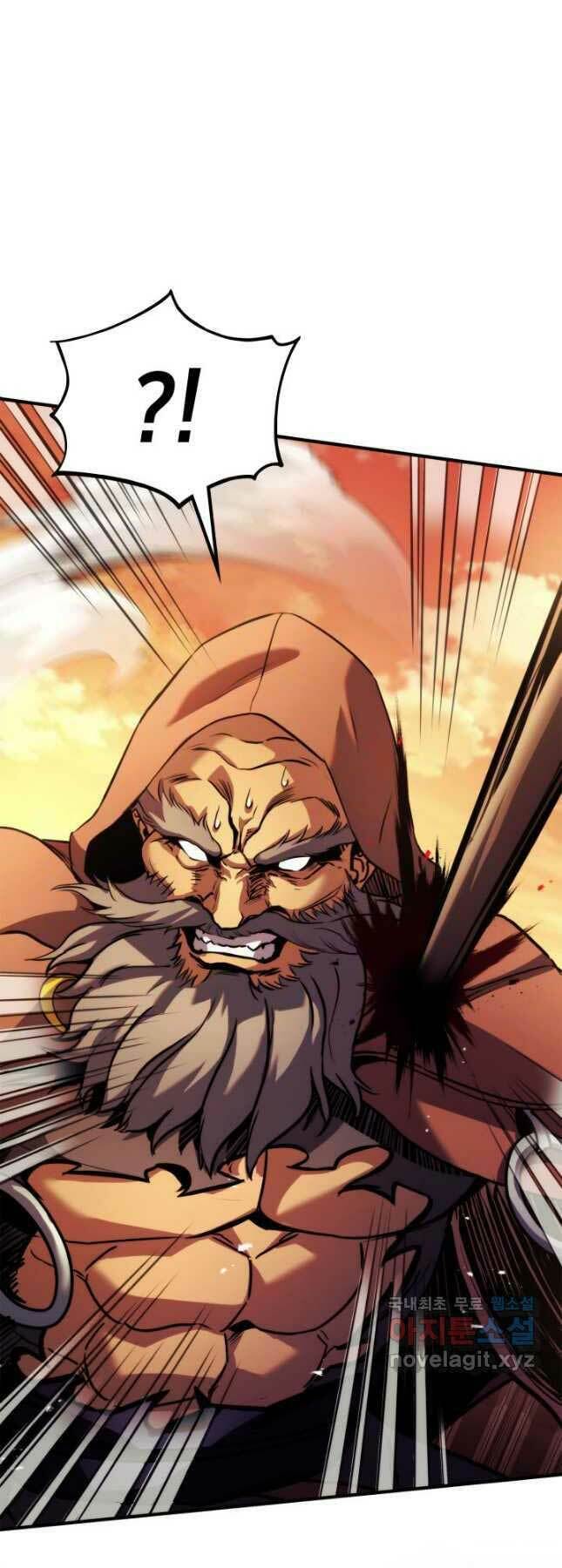 Huyền Thoại Game Thủ – Tái Xuất Chapter 110 - Trang 2