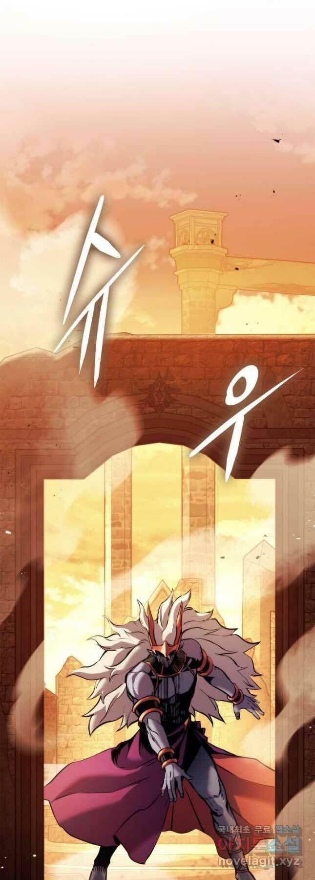 Huyền Thoại Game Thủ – Tái Xuất Chapter 110 - Trang 2