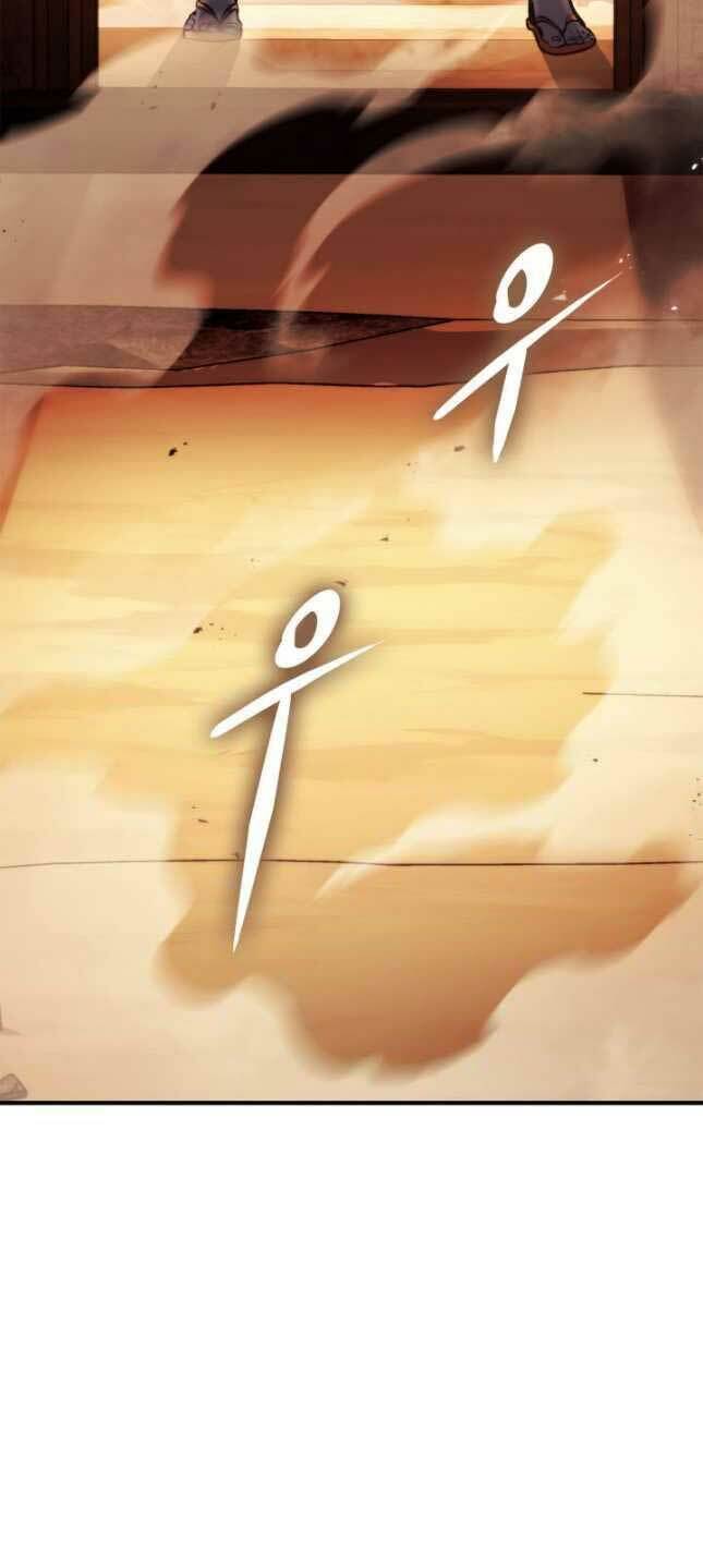 Huyền Thoại Game Thủ – Tái Xuất Chapter 110 - Trang 2