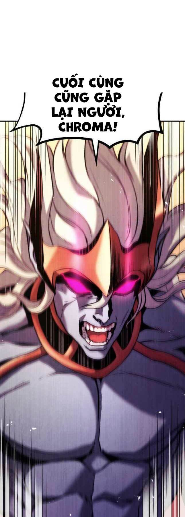Huyền Thoại Game Thủ – Tái Xuất Chapter 110 - Trang 2