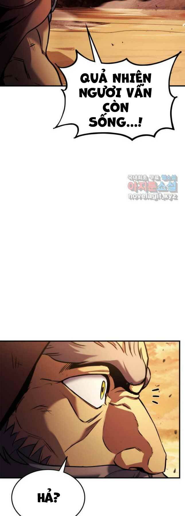 Huyền Thoại Game Thủ – Tái Xuất Chapter 110 - Trang 2