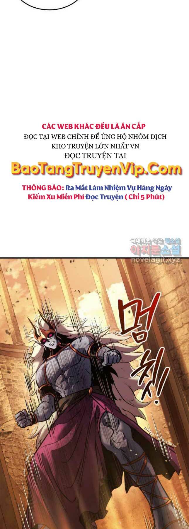 Huyền Thoại Game Thủ – Tái Xuất Chapter 110 - Trang 2