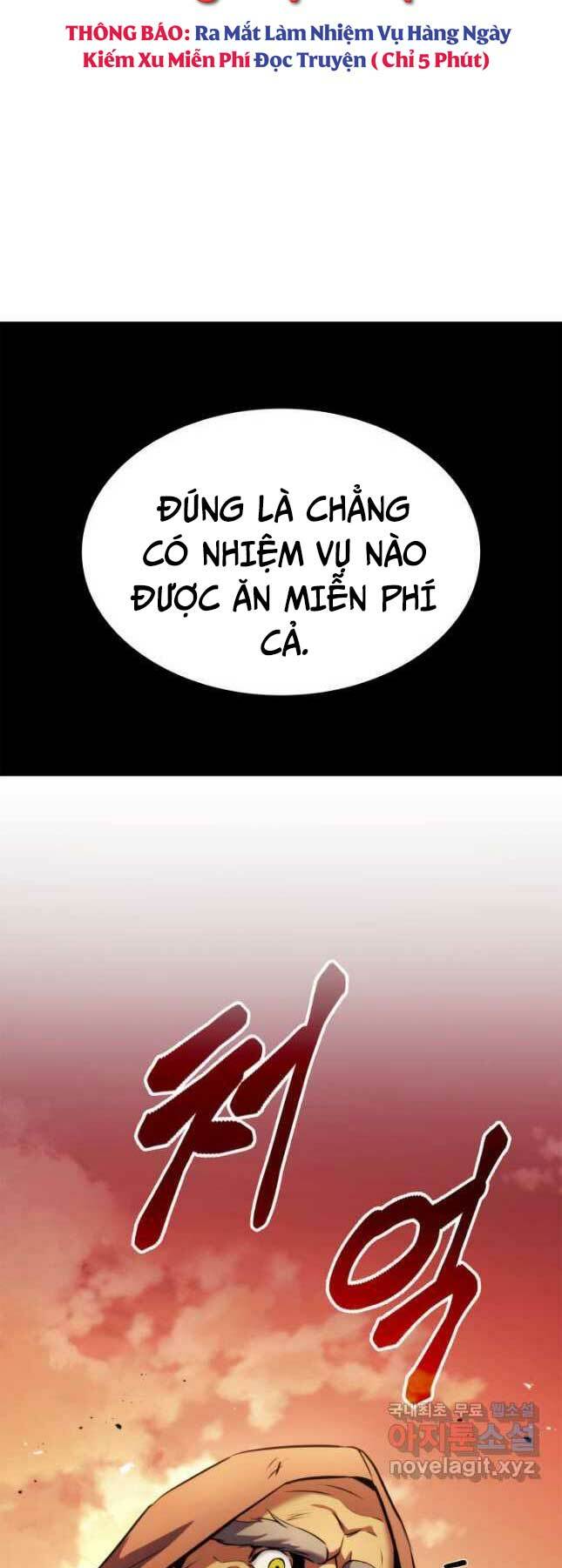 Huyền Thoại Game Thủ – Tái Xuất Chapter 110 - Trang 2