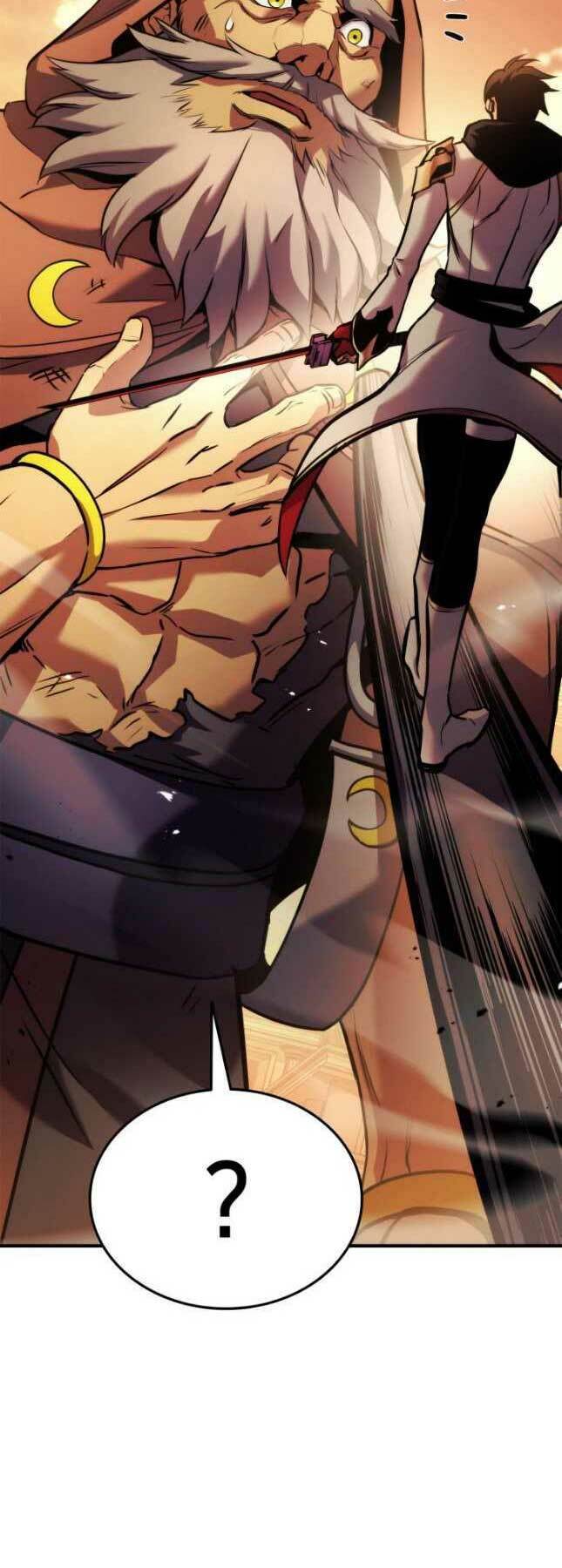 Huyền Thoại Game Thủ – Tái Xuất Chapter 110 - Trang 2