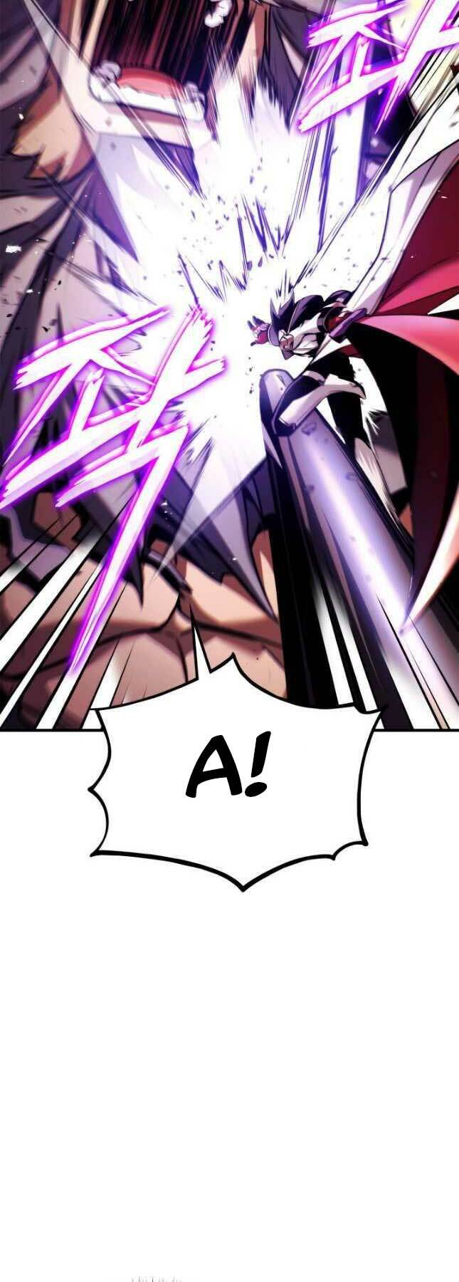 Huyền Thoại Game Thủ – Tái Xuất Chapter 110 - Trang 2