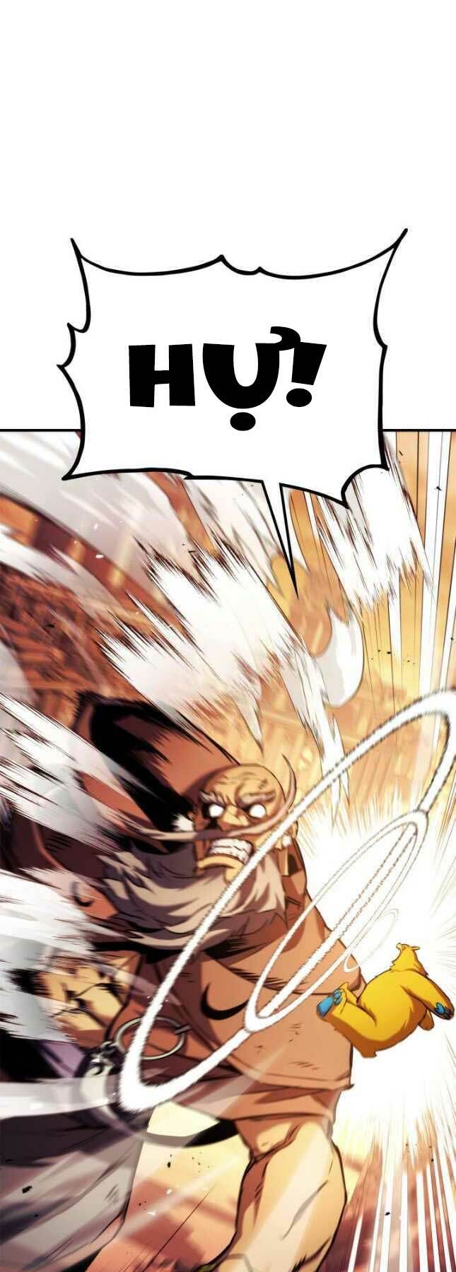 Huyền Thoại Game Thủ – Tái Xuất Chapter 110 - Trang 2