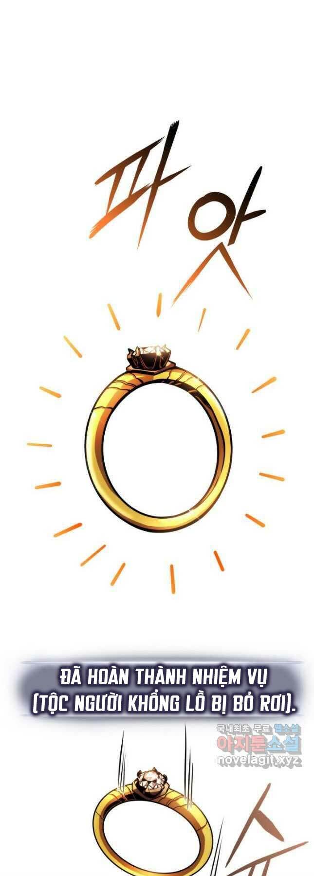 Huyền Thoại Game Thủ – Tái Xuất Chapter 110 - Trang 2