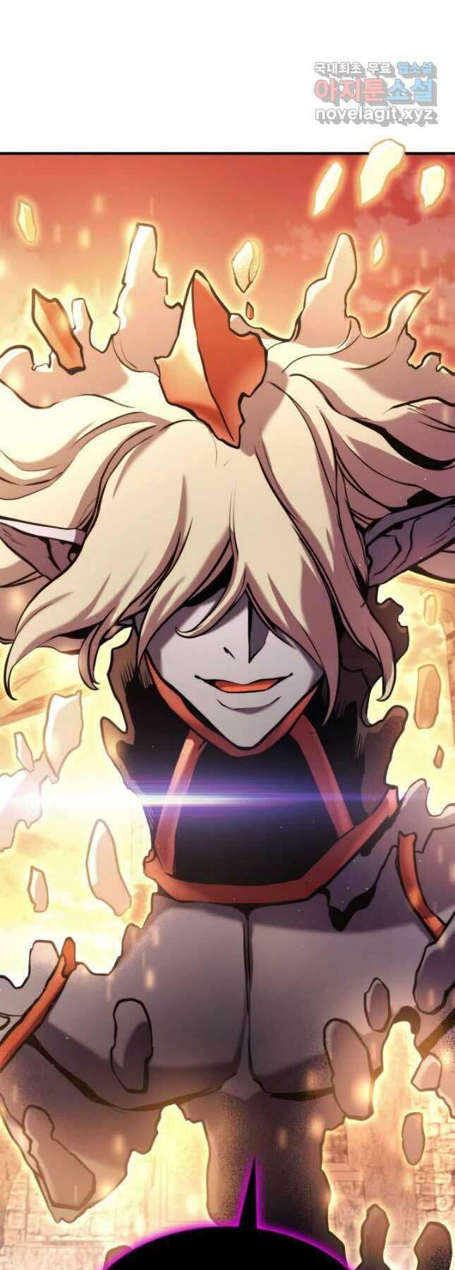 Huyền Thoại Game Thủ – Tái Xuất Chapter 110 - Trang 2