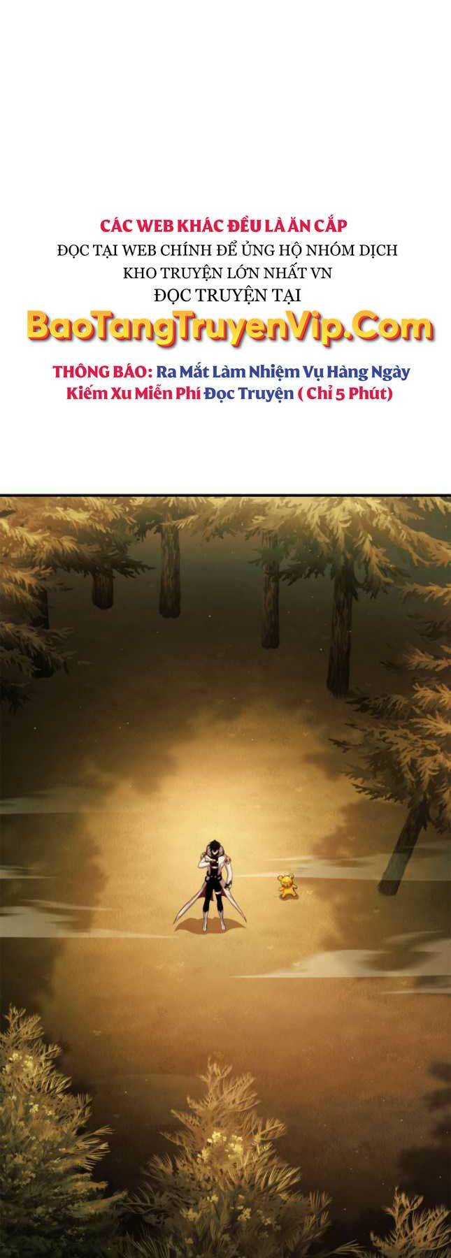 Huyền Thoại Game Thủ – Tái Xuất Chapter 110 - Trang 2