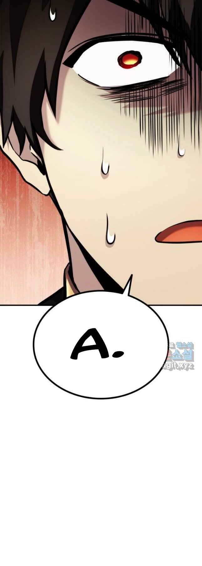 Huyền Thoại Game Thủ – Tái Xuất Chapter 110 - Trang 2