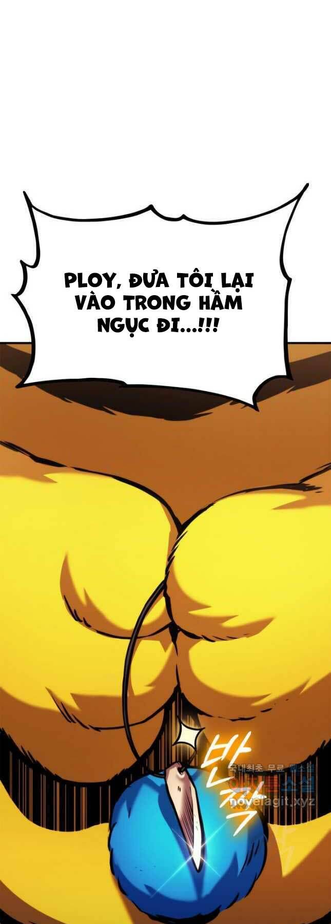 Huyền Thoại Game Thủ – Tái Xuất Chapter 110 - Trang 2