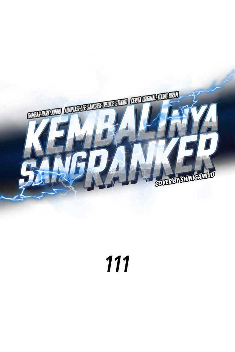 Huyền Thoại Game Thủ – Tái Xuất Chapter 111 - Trang 2