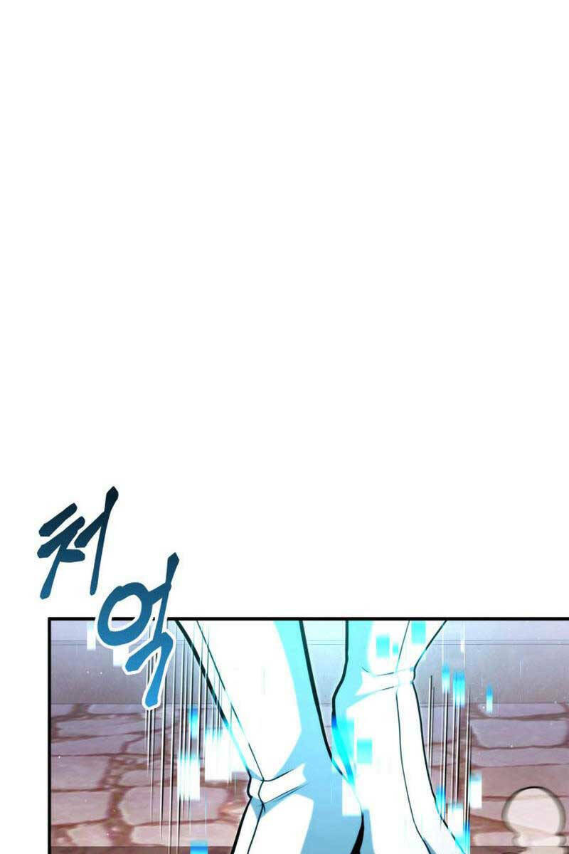 Huyền Thoại Game Thủ – Tái Xuất Chapter 111 - Trang 2