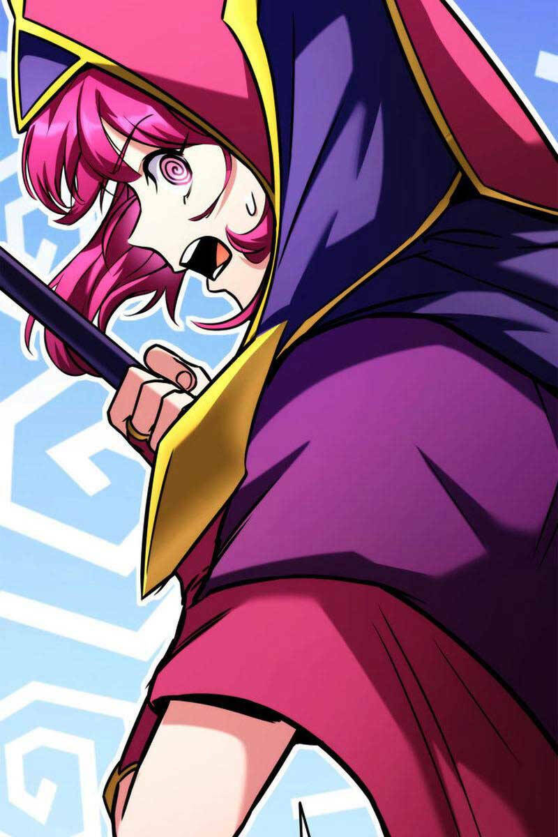 Huyền Thoại Game Thủ – Tái Xuất Chapter 111 - Trang 2