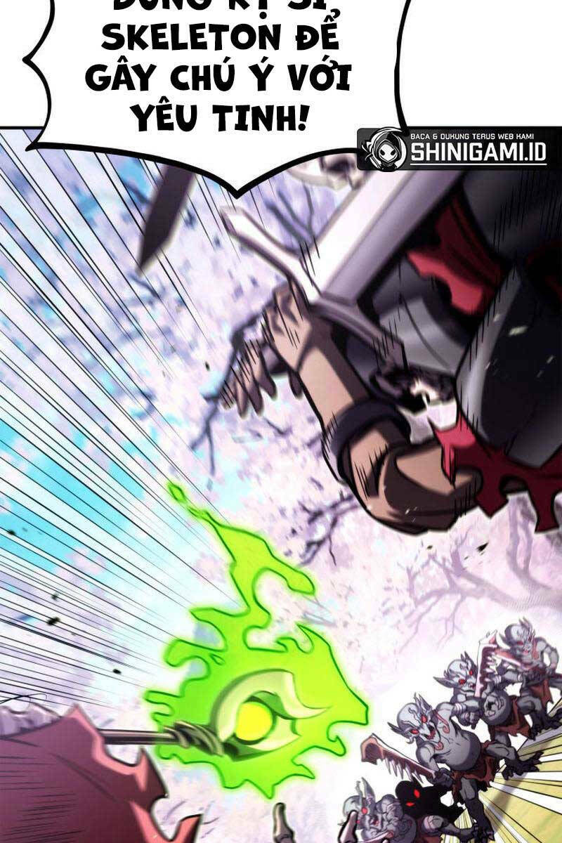 Huyền Thoại Game Thủ – Tái Xuất Chapter 111 - Trang 2