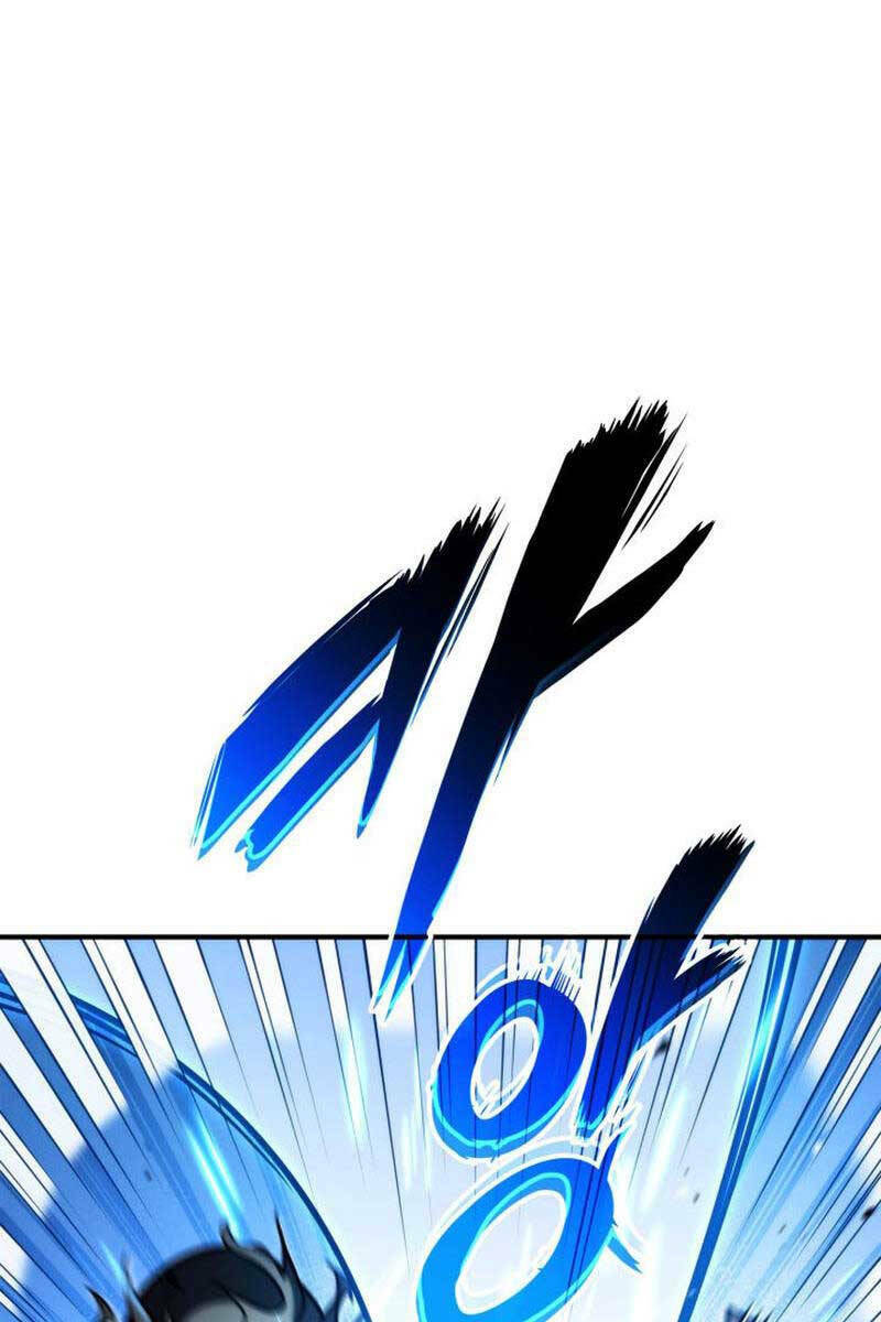 Huyền Thoại Game Thủ – Tái Xuất Chapter 111 - Trang 2