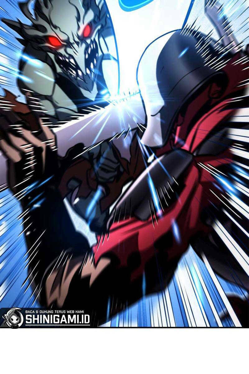 Huyền Thoại Game Thủ – Tái Xuất Chapter 111 - Trang 2